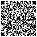 QR code with Smile Care contacts