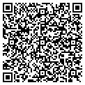 QR code with Imaginate contacts