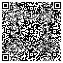 QR code with L O Brend DDS contacts