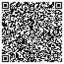 QR code with Lenco Construction contacts