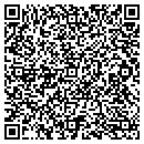QR code with Johnson Welding contacts