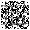 QR code with Bob's Collectibles contacts