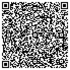 QR code with Classified Directories contacts