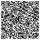 QR code with Ralph Engelstad Arena contacts