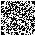QR code with Culvers contacts