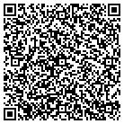 QR code with Napoleon Future Fund Inc contacts