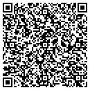QR code with Dockter Construction contacts