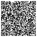 QR code with Vorland Land Co contacts