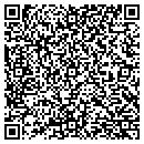 QR code with Huber's Can-Dak Lounge contacts