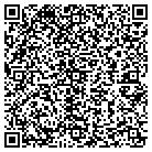 QR code with Fort Lincoln Foundation contacts