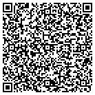 QR code with Kats Screen Printing contacts