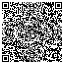 QR code with Howard Rockman contacts