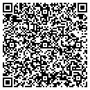 QR code with Anderson-Crane Co contacts