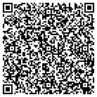 QR code with Ellingson Companies Inc contacts