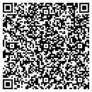 QR code with Randolph Nodland contacts