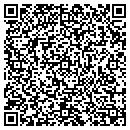 QR code with Resident Center contacts