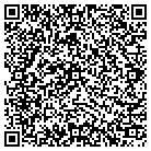 QR code with Dome Pipeline Corp Pump Sta contacts