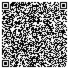 QR code with Grand Forks Trail Water Dist contacts