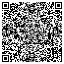 QR code with Wayne Hager contacts