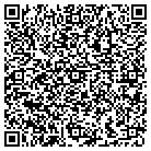 QR code with Luverne Farmers Elevator contacts