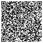 QR code with Tele-Beep Paging Co contacts