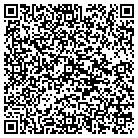 QR code with Cossette Farm Machine Shop contacts