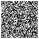 QR code with Uap Northern Plains contacts