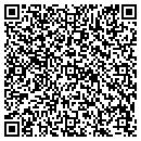 QR code with Tem Industries contacts
