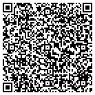 QR code with Minot Parking Authority contacts