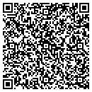 QR code with Grafton Stor-All contacts