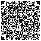 QR code with Debra Dallinger Comm Conslnt contacts