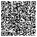 QR code with Addies contacts