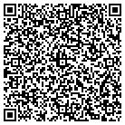 QR code with US Army Corps Of Engineers contacts