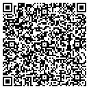 QR code with Safelite Auto Glass contacts