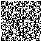 QR code with Hatton Farmer's Elevator Co contacts