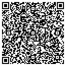 QR code with Zims Entertainment contacts