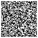 QR code with Michael J Hayen Jr contacts