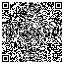 QR code with Olsheski & Assoc Inc contacts
