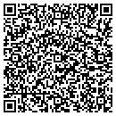 QR code with Park River Welding contacts
