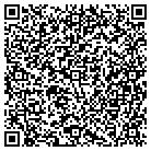 QR code with American Legion Veterans Club contacts