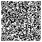 QR code with Great Northern Plumbing contacts