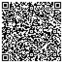QR code with William Klosterm contacts