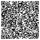 QR code with Carolyn Kramer Consulting Inc contacts