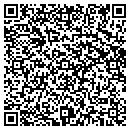QR code with Merrick & Schaar contacts