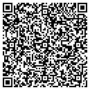 QR code with Simplex Grinnell contacts