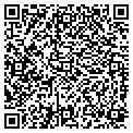 QR code with AFLAC contacts