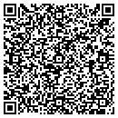 QR code with Airworks contacts
