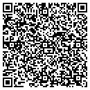 QR code with Lisa Hulm Reproting contacts