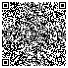 QR code with Darold A Asbridge Atty At Law contacts