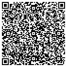 QR code with Cass Clay Receiving Station contacts